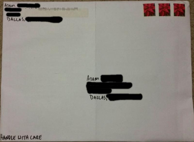 Stephen Rea Envelope.jpg